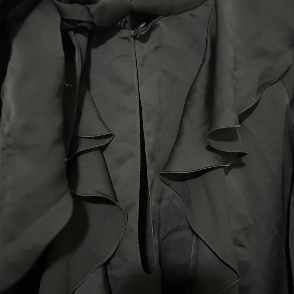 Givenchy blouse - Picture 4 of 9